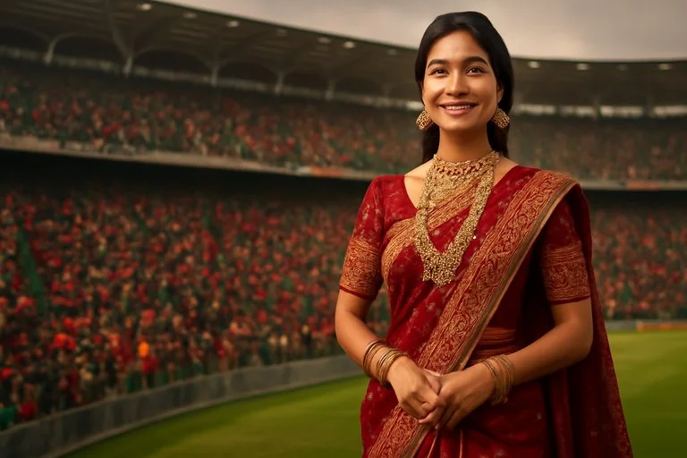 babu888 ইনস্টল অনুমতি স্ক্রিন