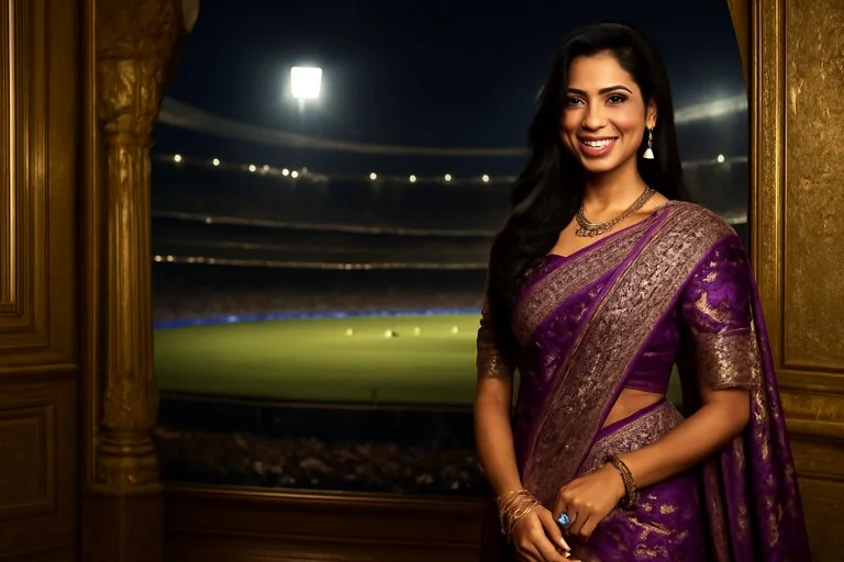 babu888 Cricket live scoreboard